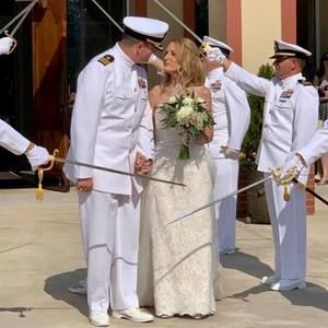 Meet your Posher, Jeriann